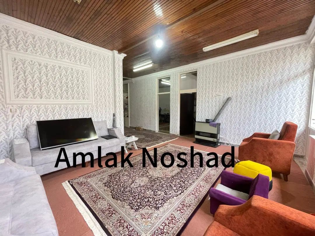 اجاره ویلایی 239متر دوخواب با حیاط دلباز پل عراق|اجارهٔ خانه و ویلا|رشت, رودبارتان|دیوار