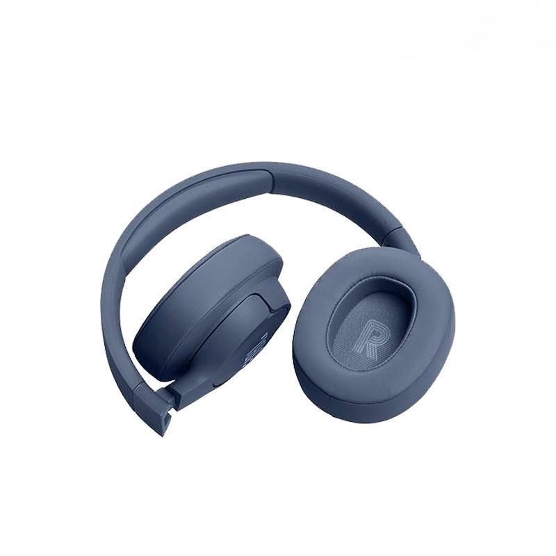 هدفون بلوتوثی جیبیال نو مدل Tune 720 BT|لوازم جانبی موبایل و تبلت|تهران, تجریش|دیوار