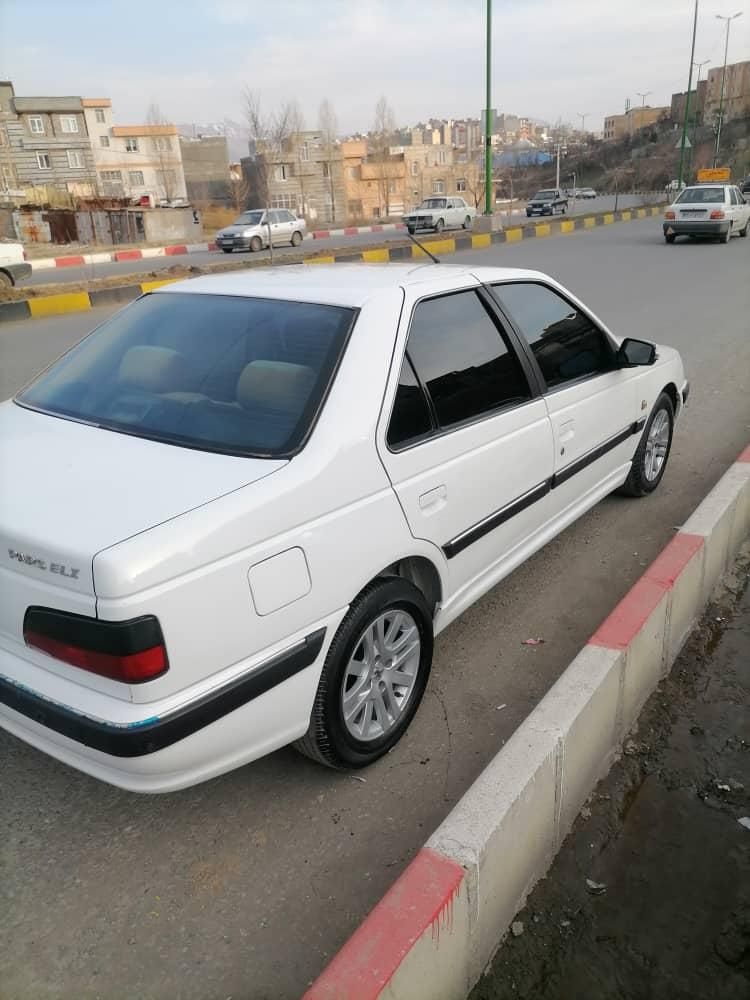 لیدر جهت‌ خرید یا گردشگری|تور و چارتر|تهران, آبشار تهران|دیوار