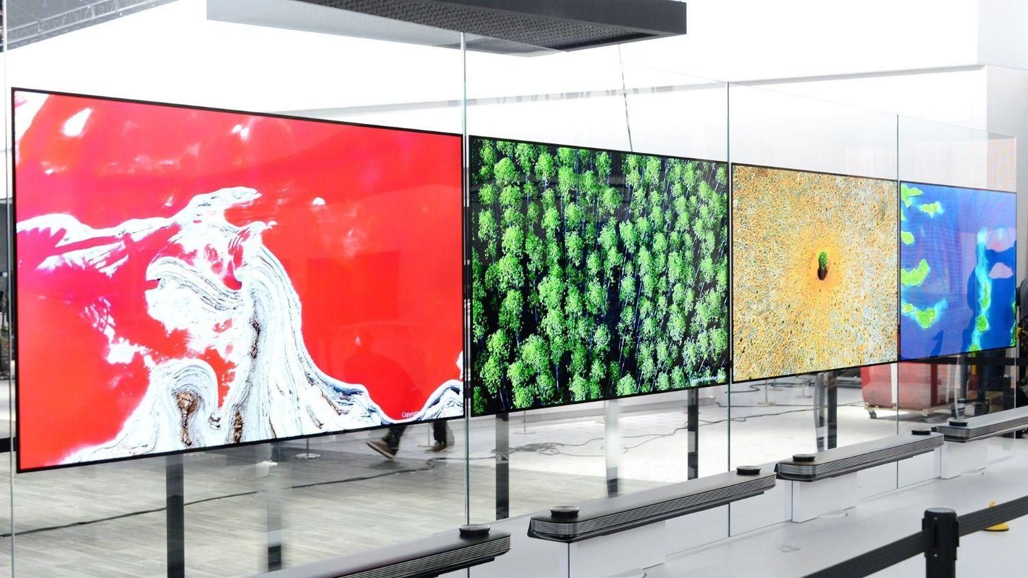 نمایندگی تعمیر تلویزیون LED LCD ضمانتی سرتاسر مشهد|خدمات پیشه و مهارت|مشهد, امام رضا (ع)|دیوار