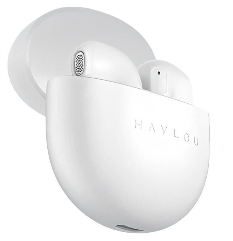 ایرپاد اقتصادی ‌باکیفیت هایلو HAYLOU X1 Neo|لوازم جانبی موبایل و تبلت|اصفهان, خواجو|دیوار