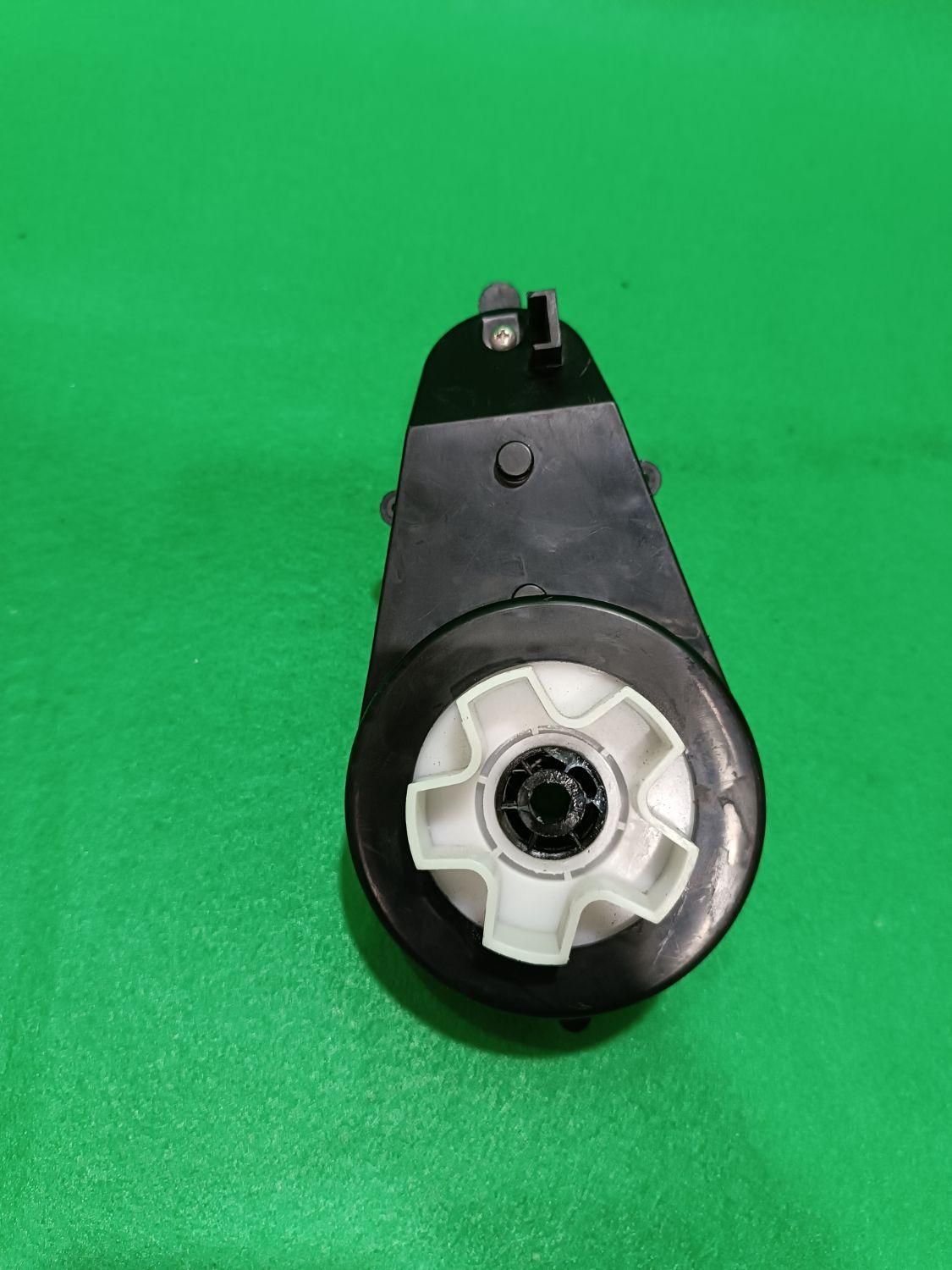 گیربکس پنج پر ماشین شارژی|اسباببازی|تهران, ستارخان|دیوار