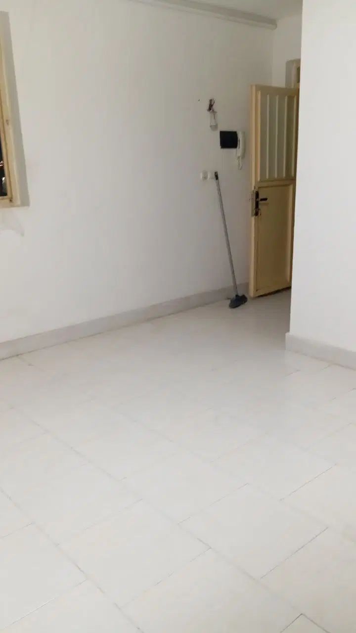 تصویر 3