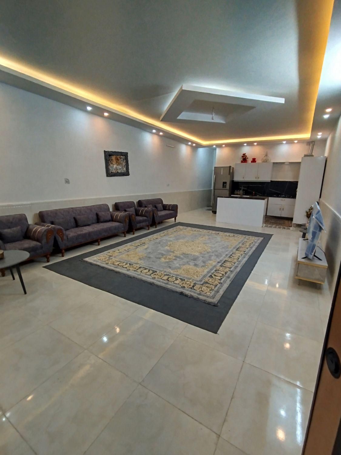 تصویر 3