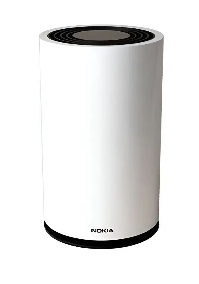 zlt x21 nec l12 Nokia gateway 1|مودم و تجهیزات شبکه|مشهد, پنجتن|دیوار