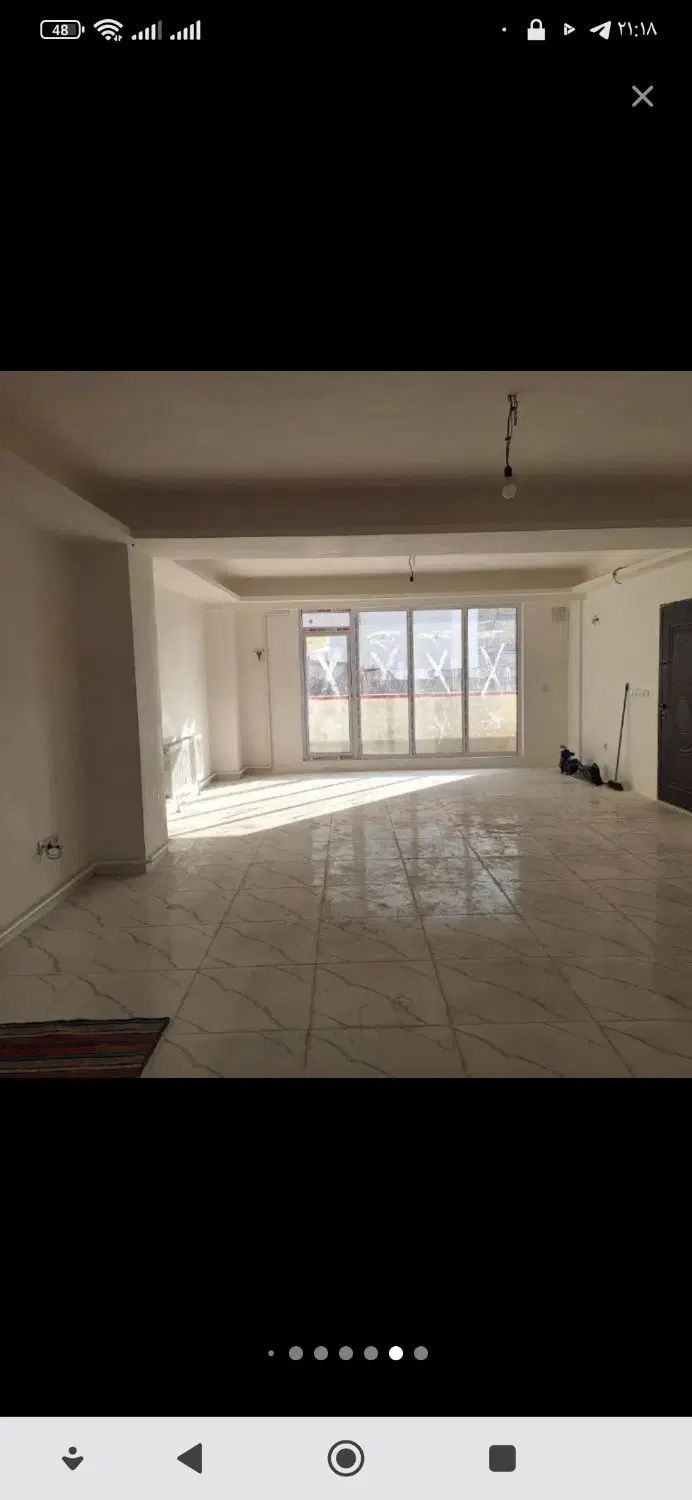 منجم قره‌ آغاج کوچه باغ  شمس تبریزی سه خواب صفر۱۴۰|اجارهٔ آپارتمان|تبریز, |دیوار