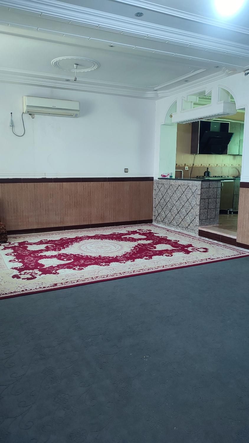 اجاره روزانه|اجارهٔ کوتاه‌مدت آپارتمان و سوئیت|کهنوج, |دیوار