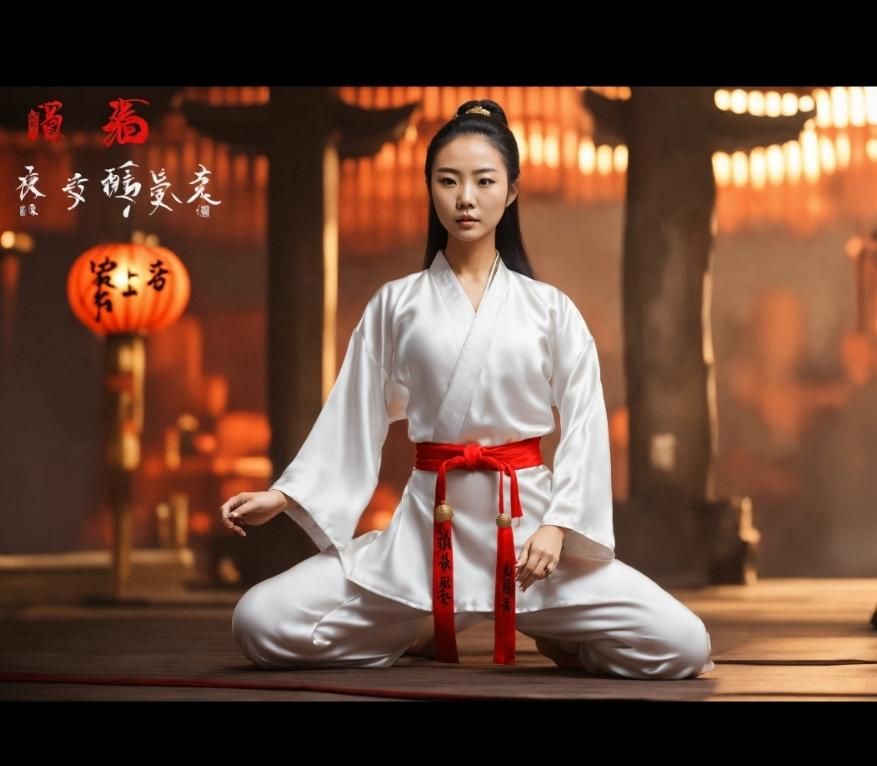 کلاس کاراته و رزمی بانوان|خدمات آموزشی|همدان, |دیوار