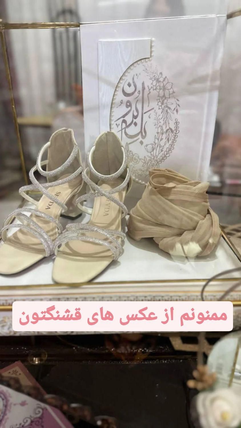 اجاره بک گراند ومیز، وگل آرایی|صنایع دستی و سایر لوازم تزئینی|شیراز, سینما سعدی|دیوار