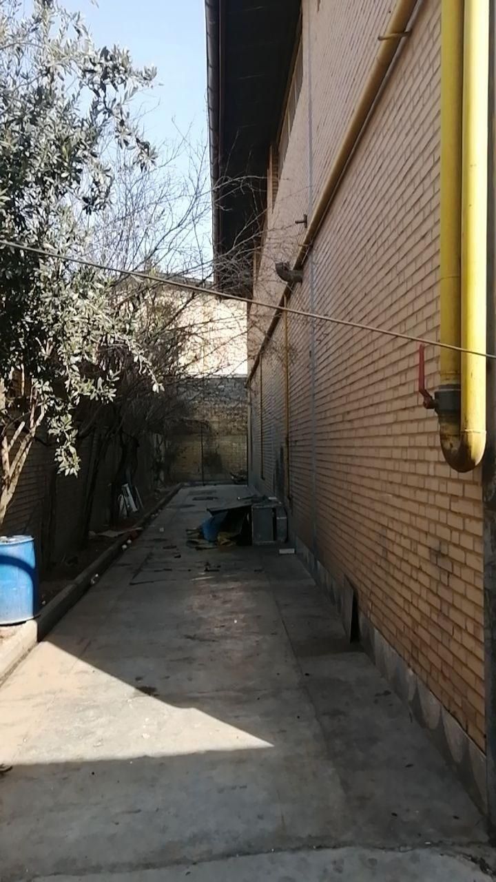 فروش کارخانه سوله شیرآلات مونتاژ ریخته گری پایتخت|فروش دفتر صنعتی، کشاورزی، تجاری|تهران, شریف‌آباد|دیوار