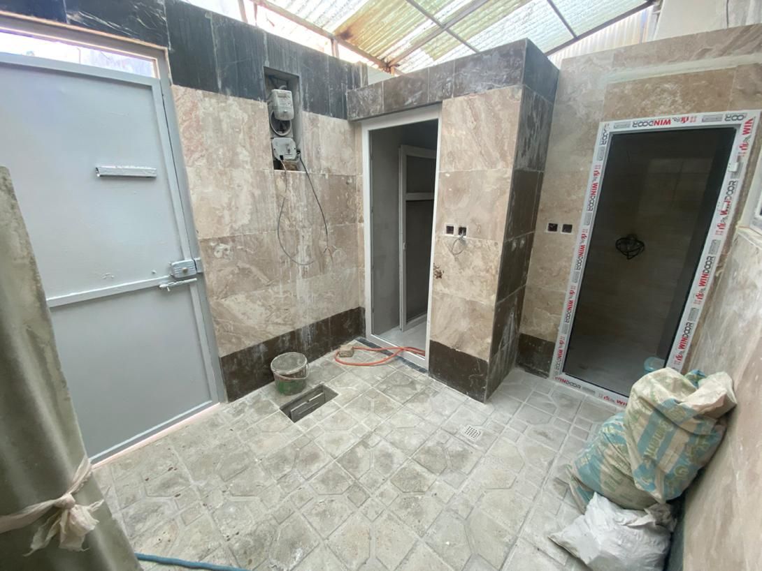 فروش خانه ویلایی ۵۰ متری ۱ خوابه|فروش خانه و ویلا|کوهسار (البرز), |دیوار