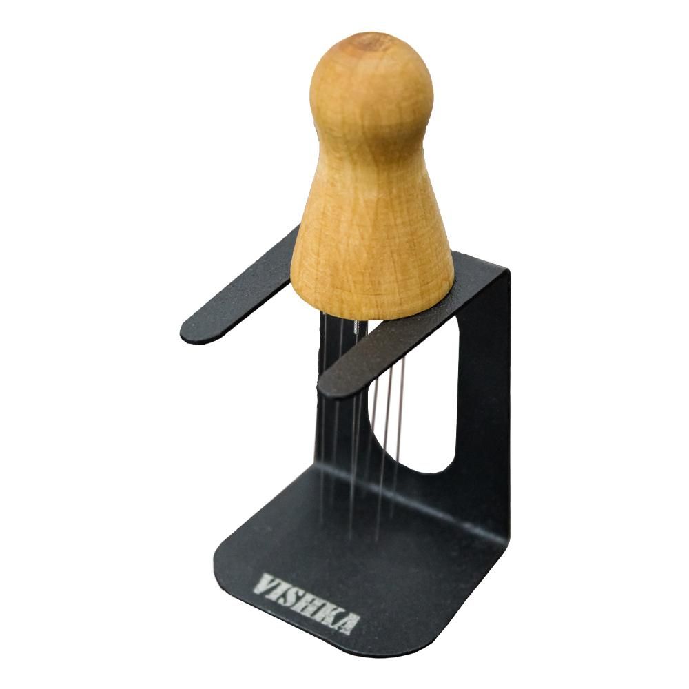 نیدل فانل قهوه|کافیشاپ و رستوران|مشهد, طلاب|دیوار