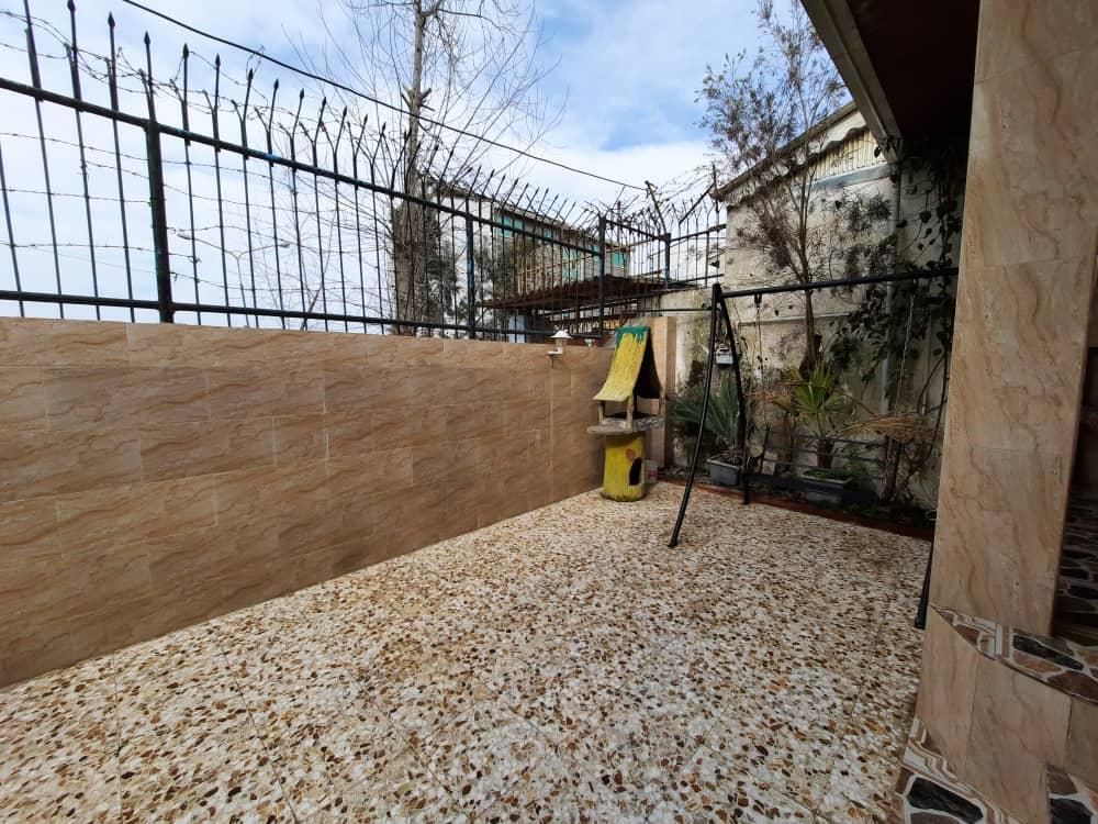 ویلای دربست لب آب(مالک هستم)|اجارهٔ کوتاهمدت ویلا و باغ|محمودآباد, |دیوار