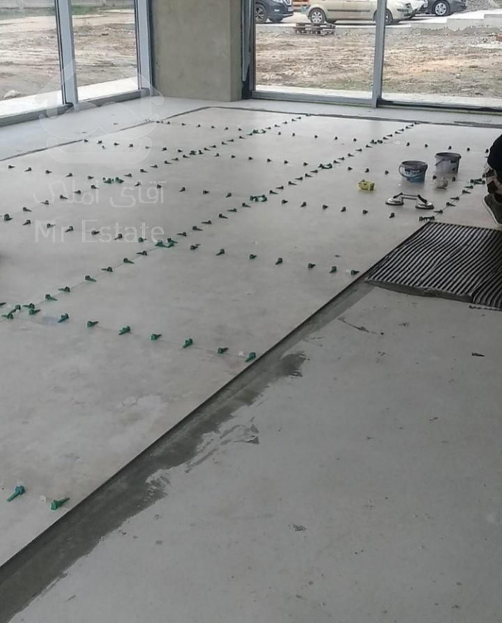 کاشیکاری و سرامیک کاری ونما وغیره دوغابی چسبی|خدمات پیشه و مهارت|رفسنجان, |دیوار