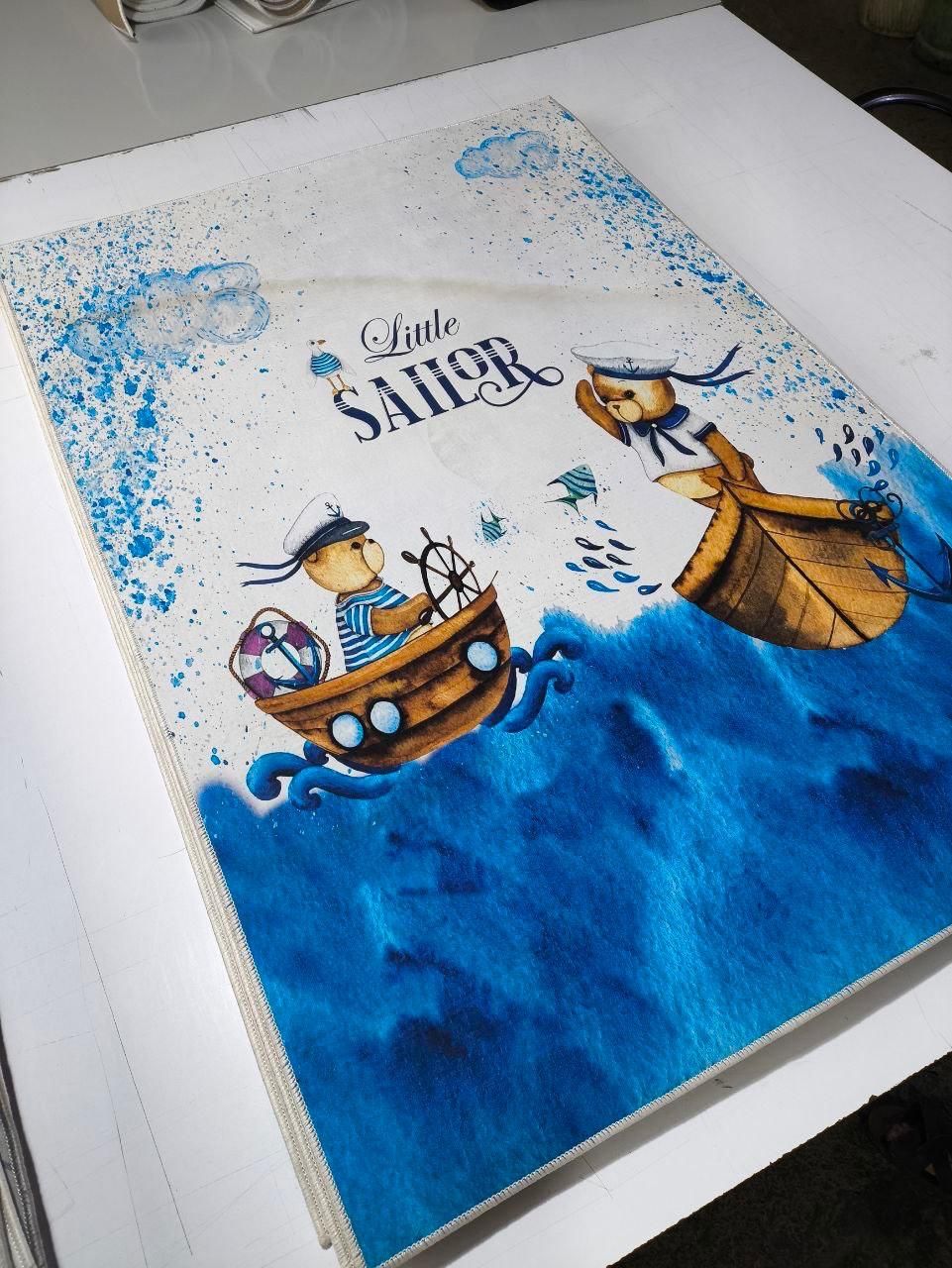 فرشینه کناره پادری تا ۲۴متری (فروش مستقیم کارخانه)|فرش|تهران, سنگلج (شاپور)|دیوار