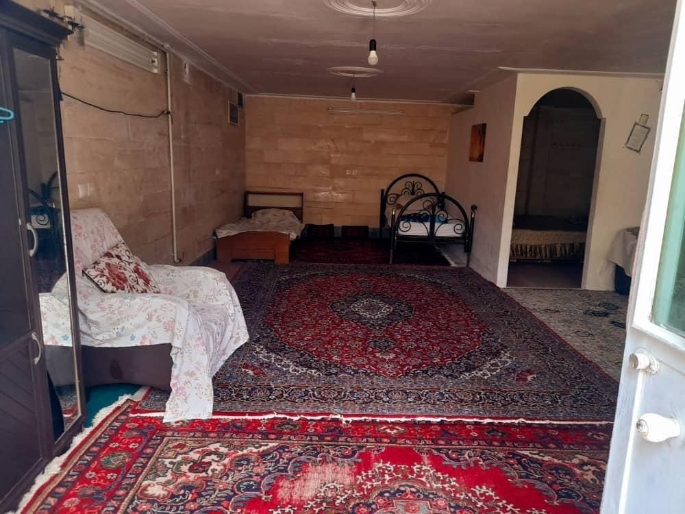 اجاره روزانه/هفتگی آپارتمان ۱۰۰ متری|اجارهٔ کوتاه‌مدت آپارتمان و سوئیت|محلات, |دیوار
