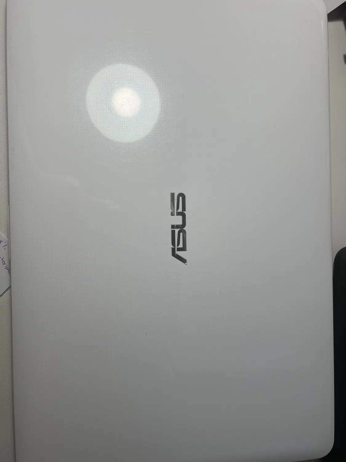 ASUS فروش لپ تاپ|رایانه همراه|کرج, کوی مهر|دیوار