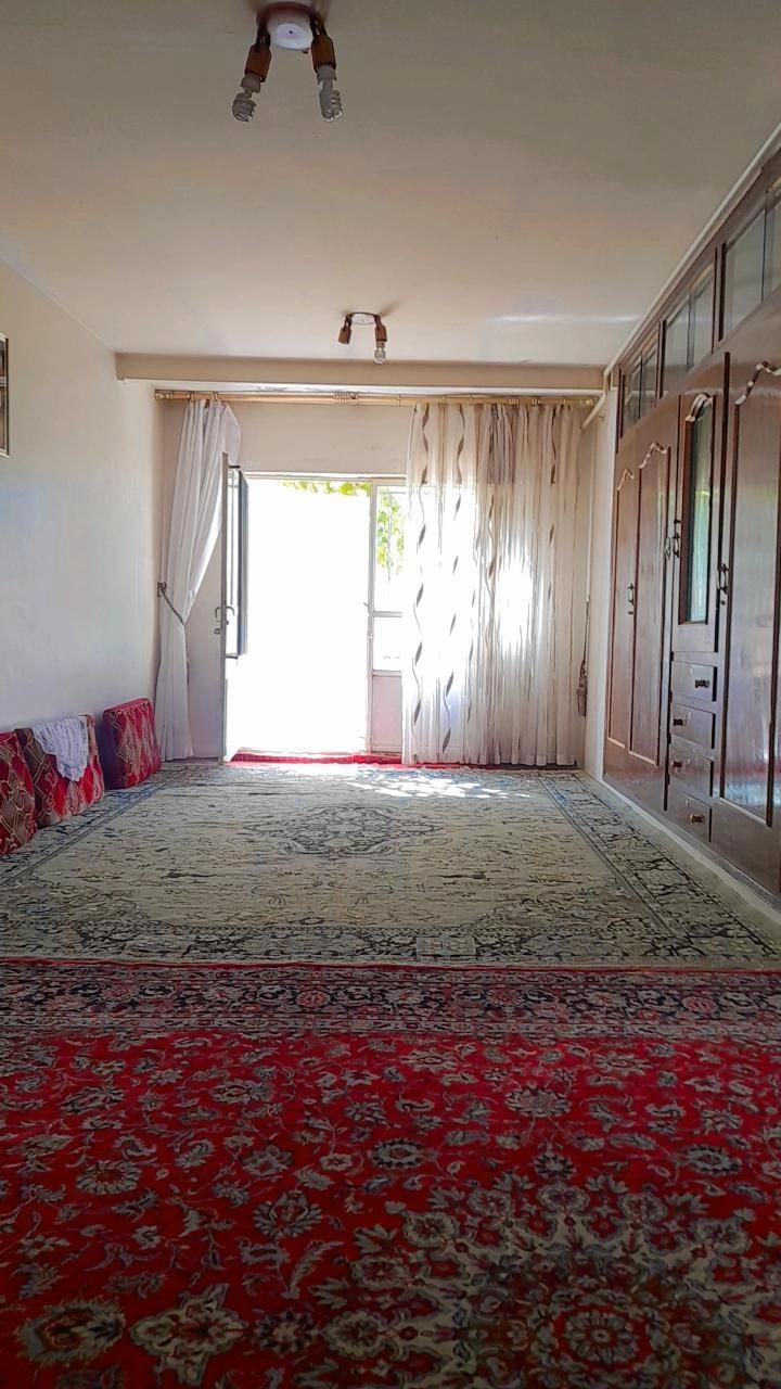 اجاره سوئیت دربست  روزانه پل زمانخان /سامان|اجارهٔ کوتاه‌مدت آپارتمان و سوئیت|سامان, |دیوار