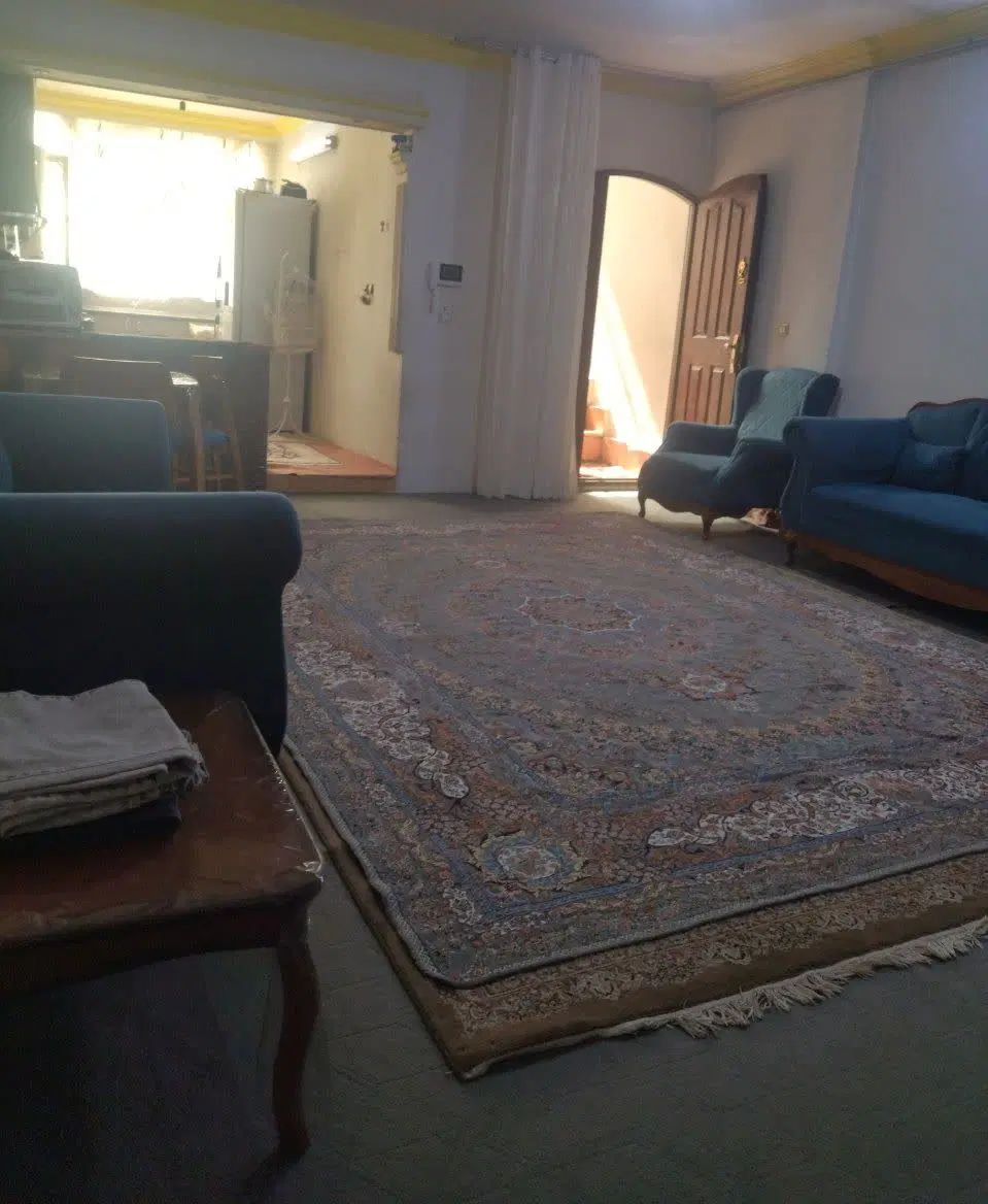 تصویر 4