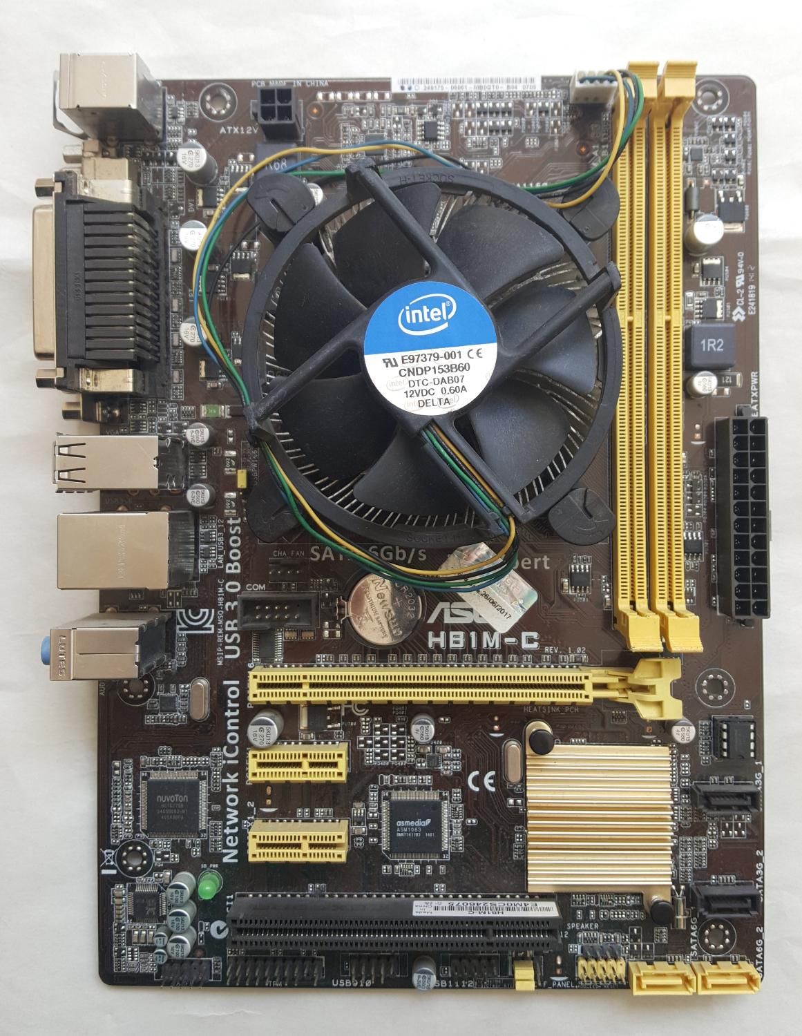 باندل مادربردG31 G41 H61 H81 EP31مادر بردddr2 ddr3|قطعات و لوازم جانبی رایانه|تهران, تهران‌نو|دیوار