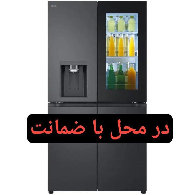 نصب تعمیر کولرگازی داکت یخچال و فریزر تصفیه آب|خدمات پیشه و مهارت|همدان, |دیوار