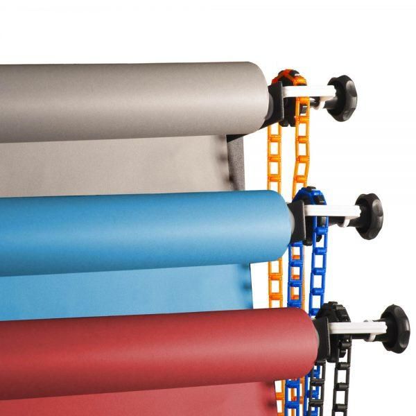 پایه فون دیواری مخصوص عکاسی|دوربین عکاسی و فیلم‌برداری|اهواز, زیباشهر|دیوار