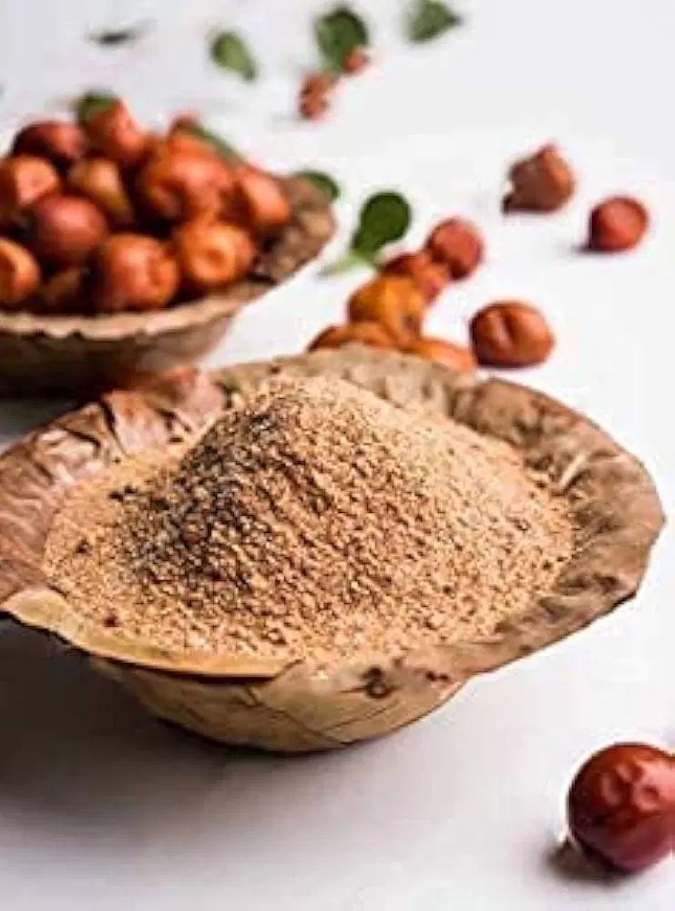 توزیع پودر بلوط خوراکی جایگزین مناسب چیپس بلوط|خوردنی و آشامیدنی|تهران, نجات اللهی|دیوار
