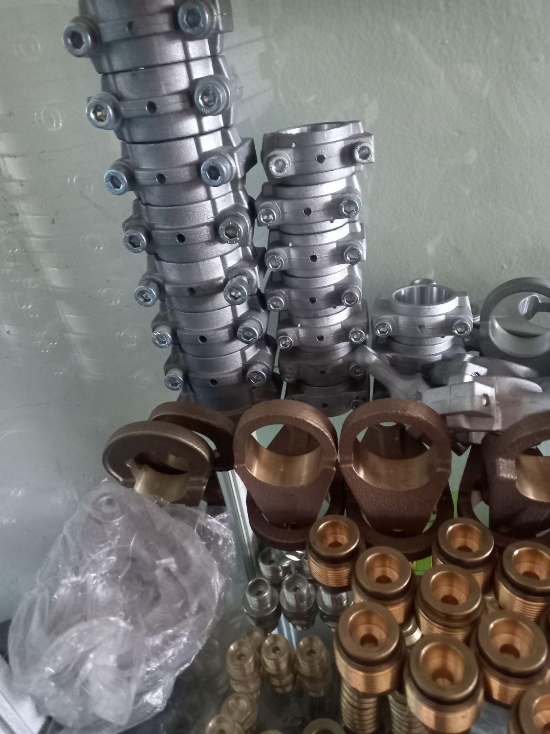 تعمیر ،خرید و فروش کلیه لوازم کارواش پمپ باد،جارو|ماشینآلات صنعتی|مشهد, الهیه|دیوار