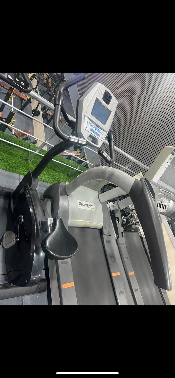 دوچرخه تمام برقی|تجهیزات ورزشی|بوشهر, |دیوار