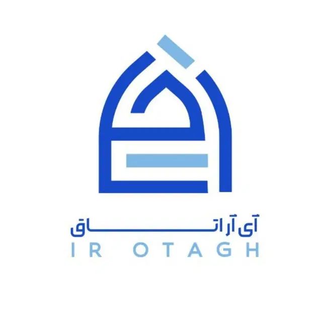 رزواسیون با سابقه|استخدام اداری و مدیریت|مشهد, ده دی|دیوار