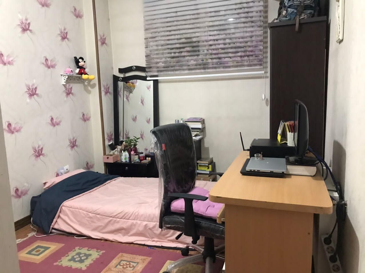 فروش۶۲متری پارکینگ انباری آسانسور سند همایون ویلا|فروش آپارتمان|محمدشهر, همایون ویلا|دیوار