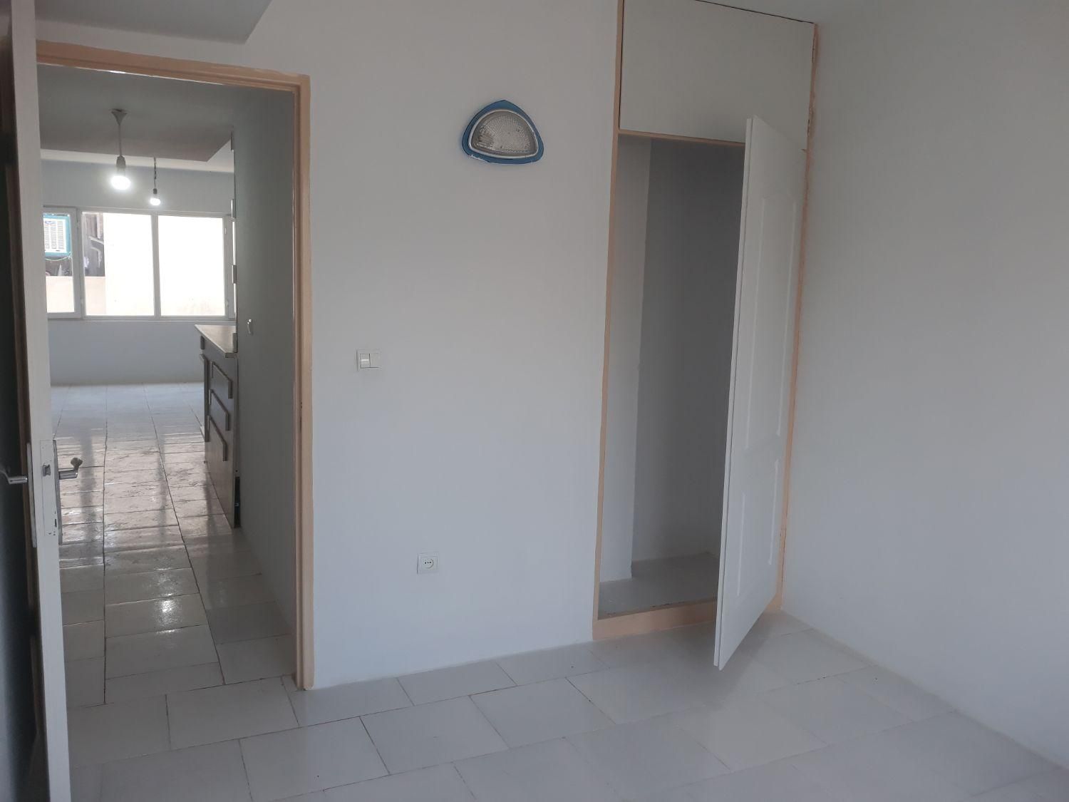 مسکن مهرصفادشت ۷۵ مترفاز۲ ۲کله|فروش آپارتمان|صفادشت, |دیوار