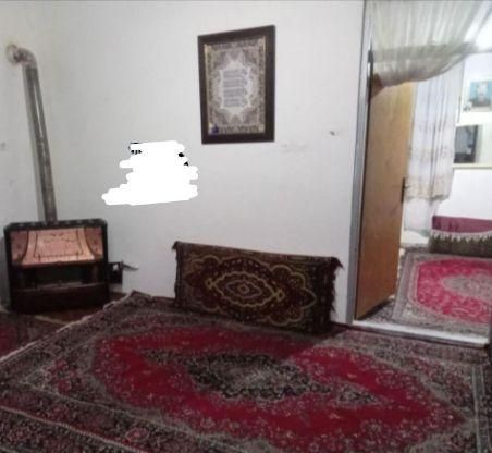 فروش ملک مسکونی و تجاری کلنگی|فروش زمین و ملک کلنگی|تهران, اتابک|دیوار