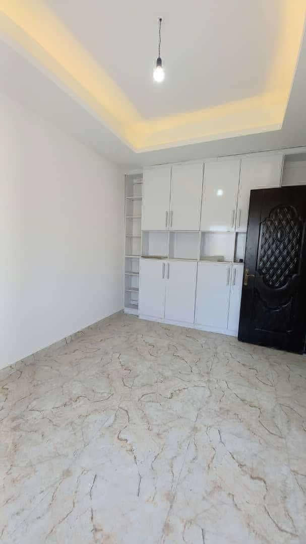 فروش آپارتمان / 130 متر / سه خواب / بلواردیلمان|فروش آپارتمان|رشت, کاکتوس|دیوار