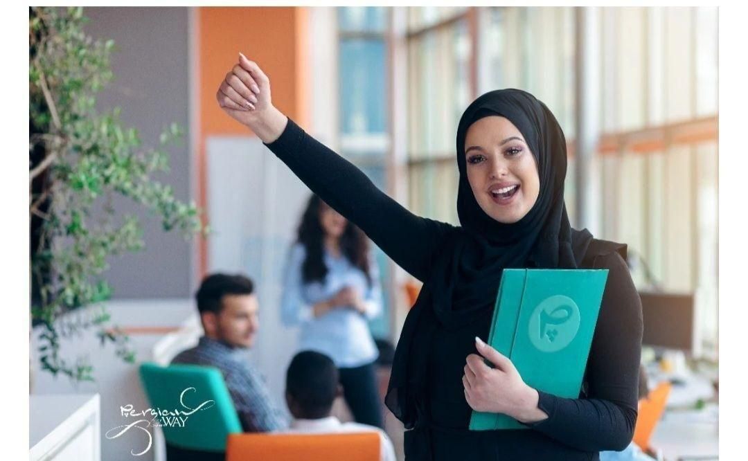 تجارتی خانگی مخصوص خانمها همراه آموزش رایگان|استخدام بازاریابی و فروش|ساوه, |دیوار