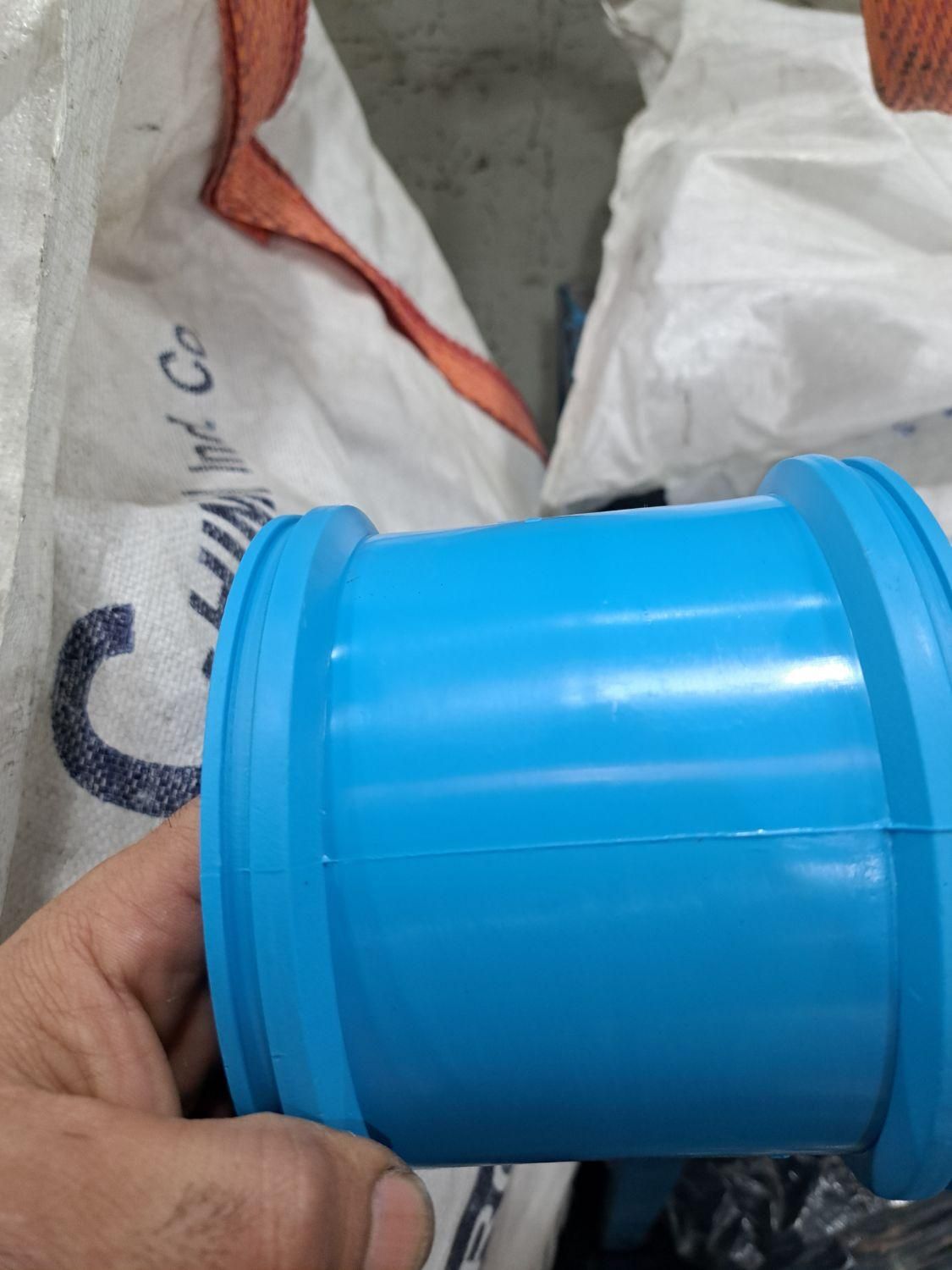 خدمات تزریق پلاستیک|خدمات پیشه و مهارت|مشهد, توس (بلوار توس)|دیوار