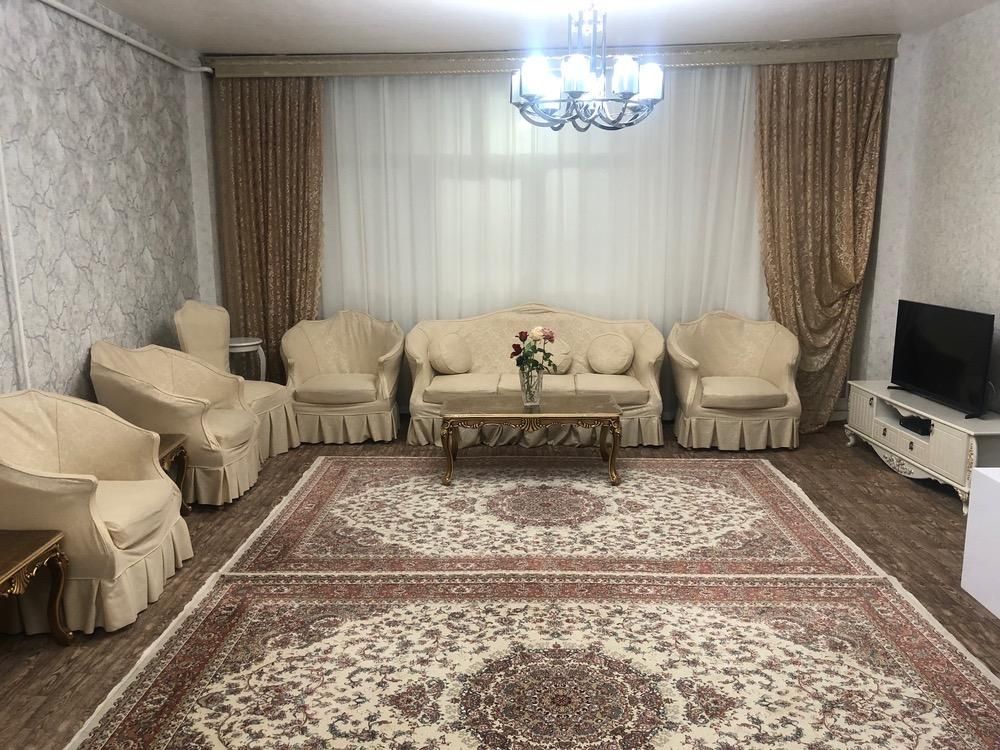 فروش آپارتمان ۸۰ متری ۲ خوابه در مفتح|فروش آپارتمان|تبریز, |دیوار