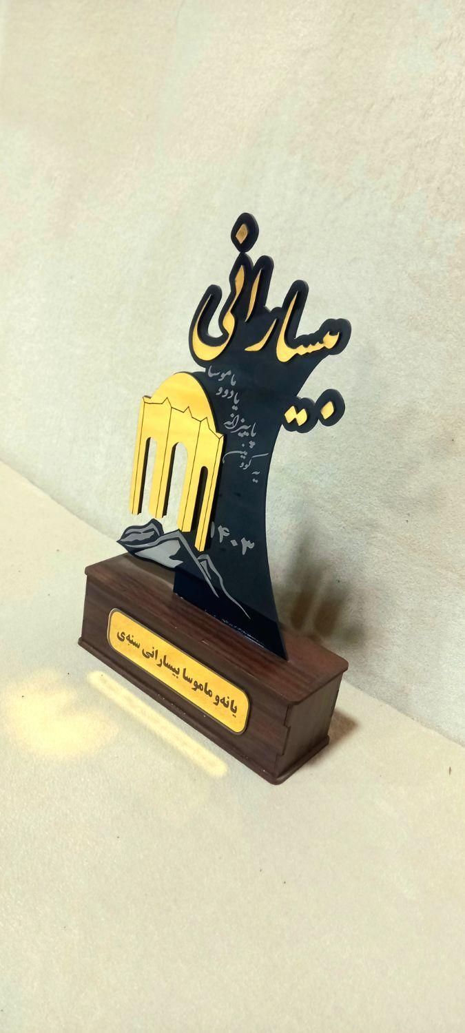 خدمات،پلکسی،چوب ام دی اف mdf،برش لیزر،مولتی استایل|خدمات پیشه و مهارت|تهران, یافت‌آباد|دیوار