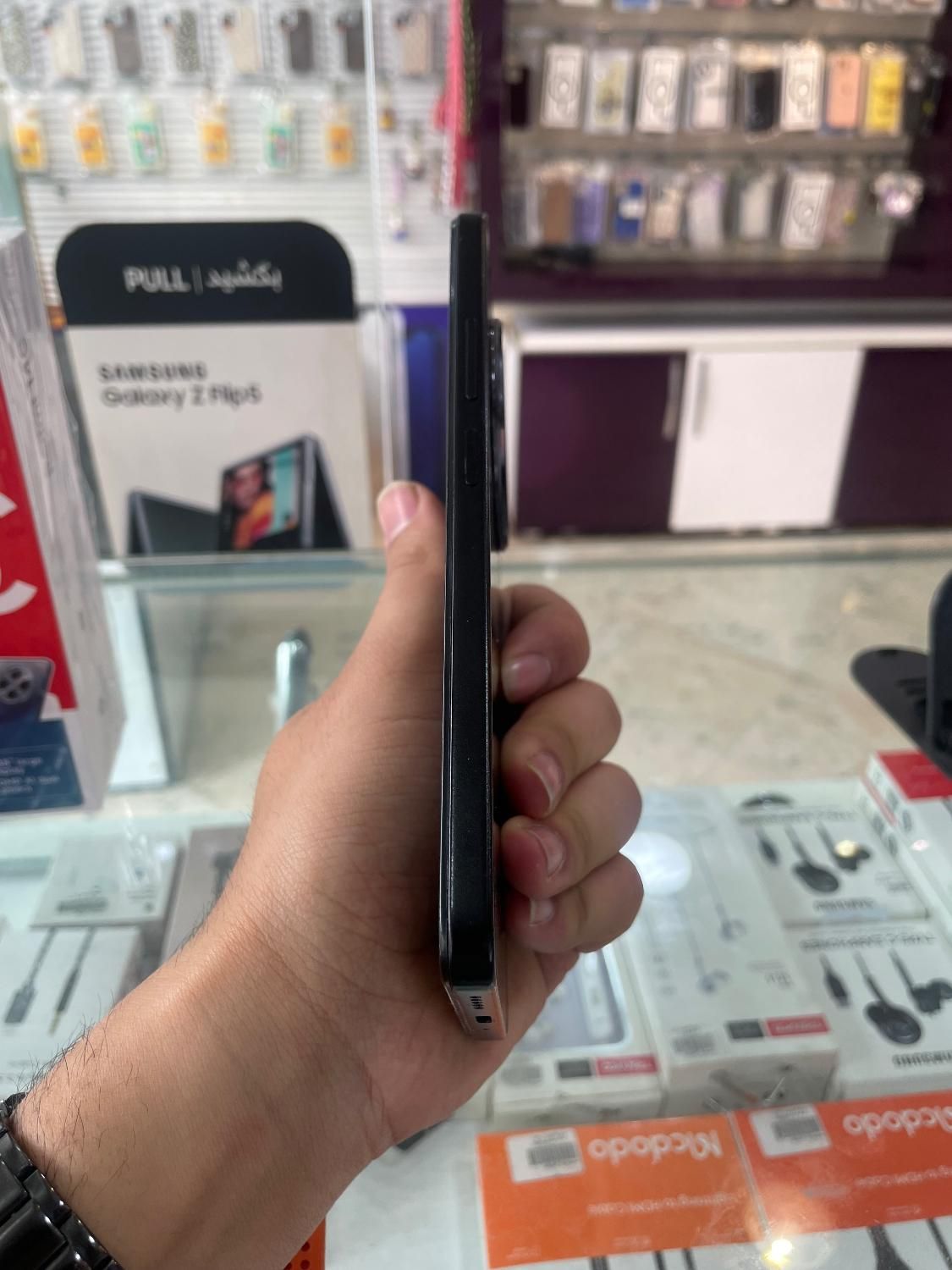 Redmi 14c|موبایل|کرج, گلشهر ویلا|دیوار