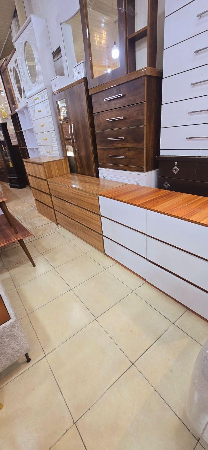 فایل|جاکفشی، کمد، دراور|رشت, رودبارتان|دیوار