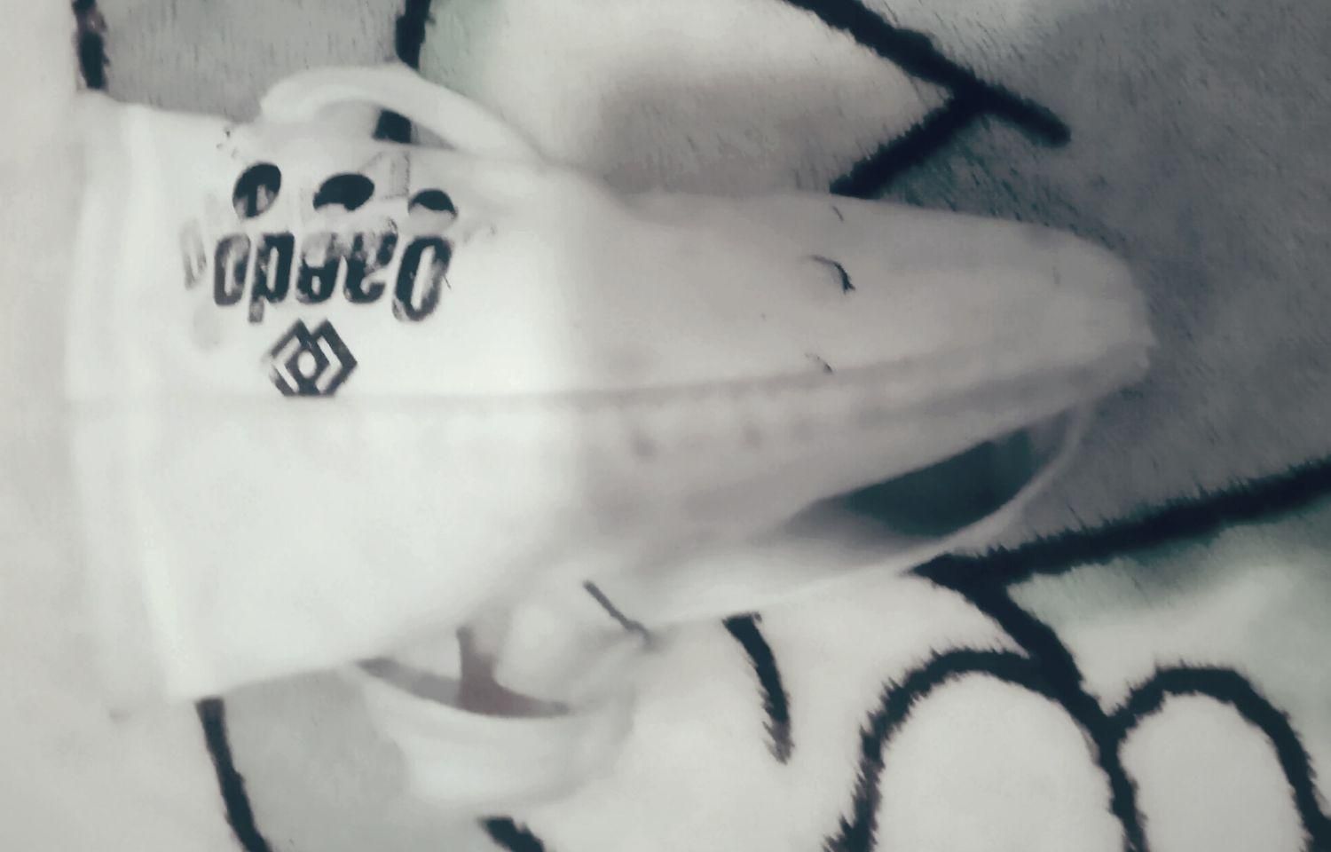 لباس کنگفو در حد نو|تجهیزات ورزشی|کبودرآهنگ, |دیوار