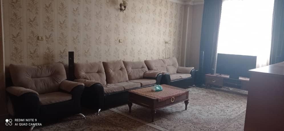 ۶۰متر/سالن پرده خور/مناسب سرمایه گذاری و سکونت|فروش آپارتمان|تهران, اسکندری|دیوار
