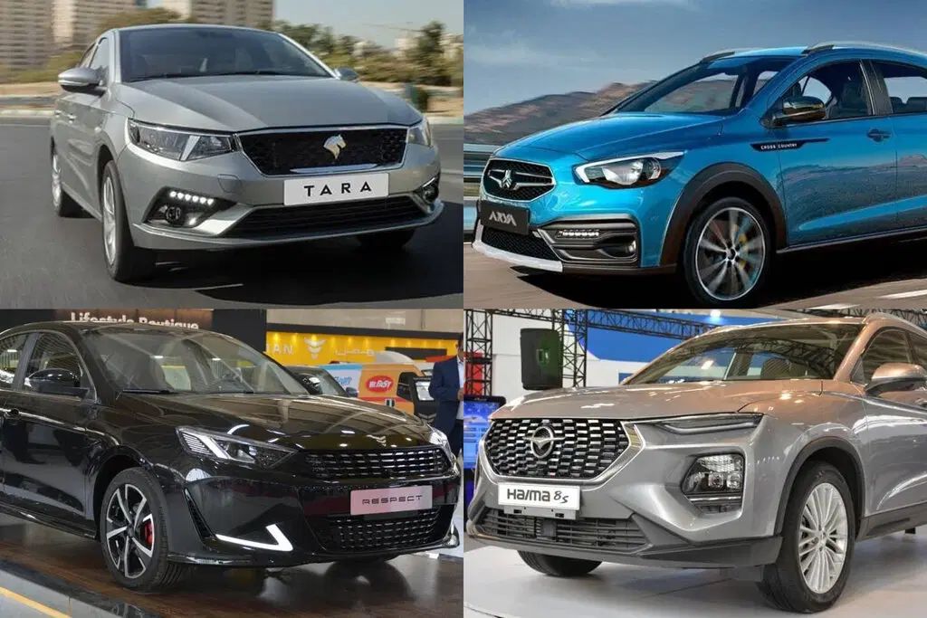 دفترخرید معامله حواله جانبازی|خودرو سواری و وانت|تبریز, |دیوار