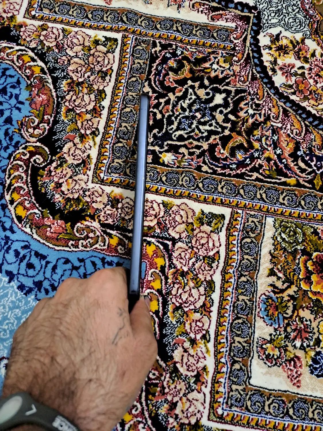 گوشی تلفن همراه|موبایل|تهران, بهارستان|دیوار
