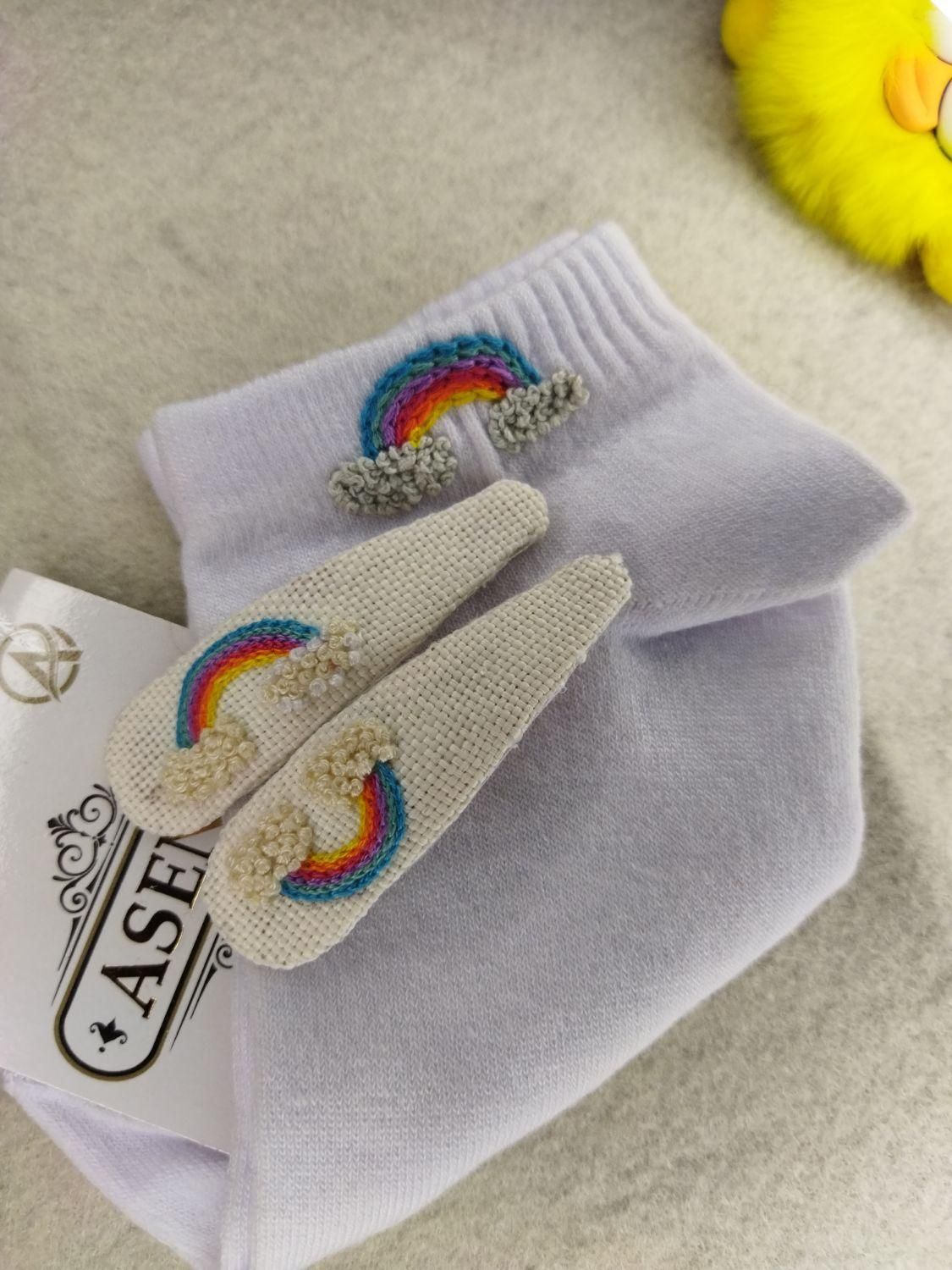 گلدوزی|لباس|شاهینشهر, شهرک گلدیس|دیوار