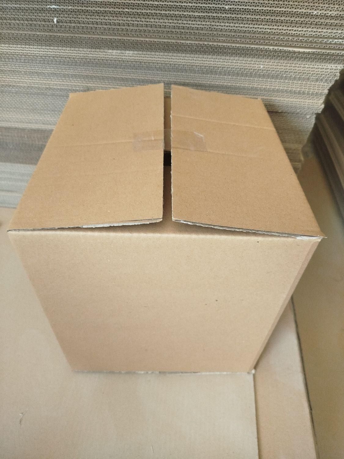 کارتن سازی|خدمات پیشه و مهارت|مشهد, عسگریه|دیوار