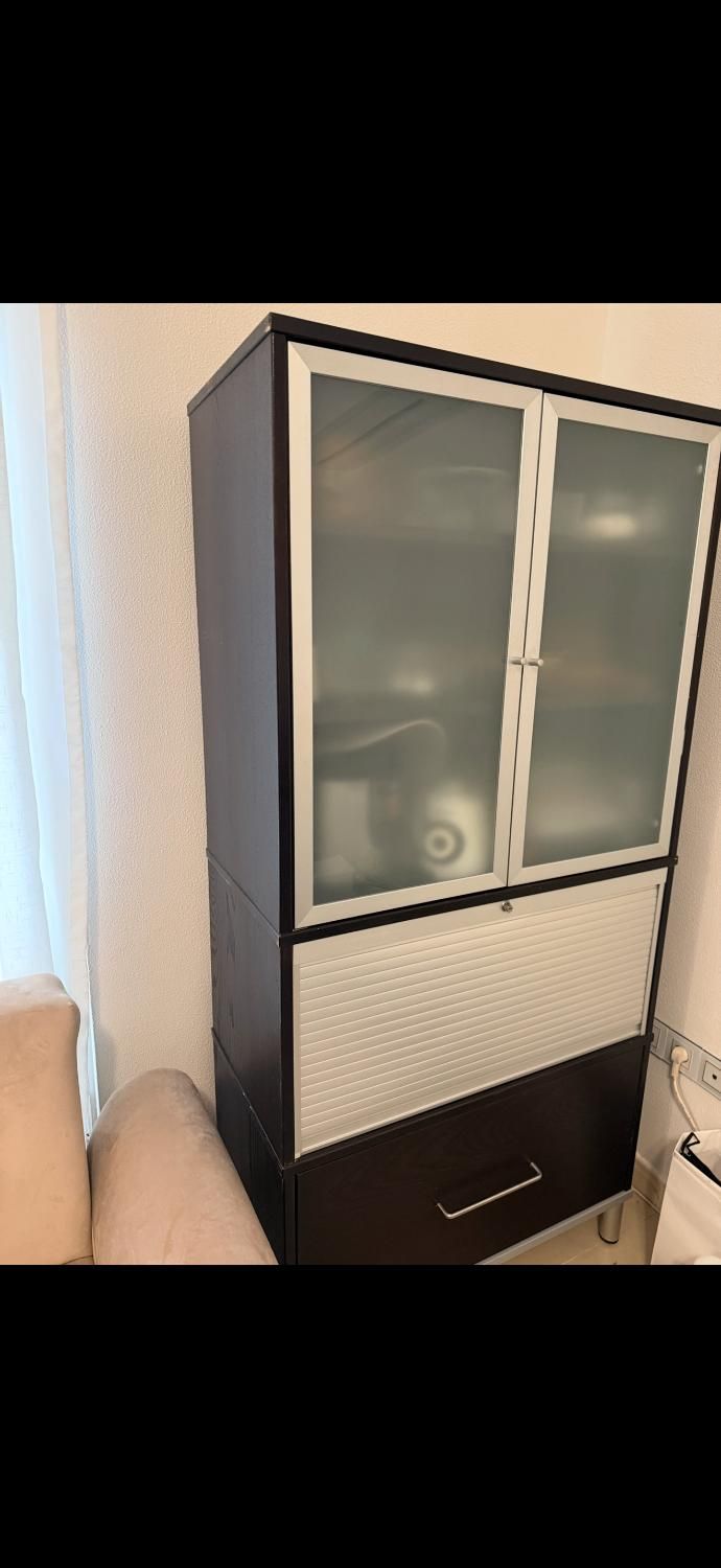 کمد ایکیا|جاکفشی، کمد، دراور|کیش, |دیوار