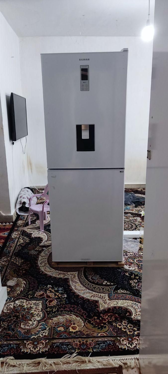 تعمیرات لوازم خانگی|خدمات پیشه و مهارت|الشتر, |دیوار