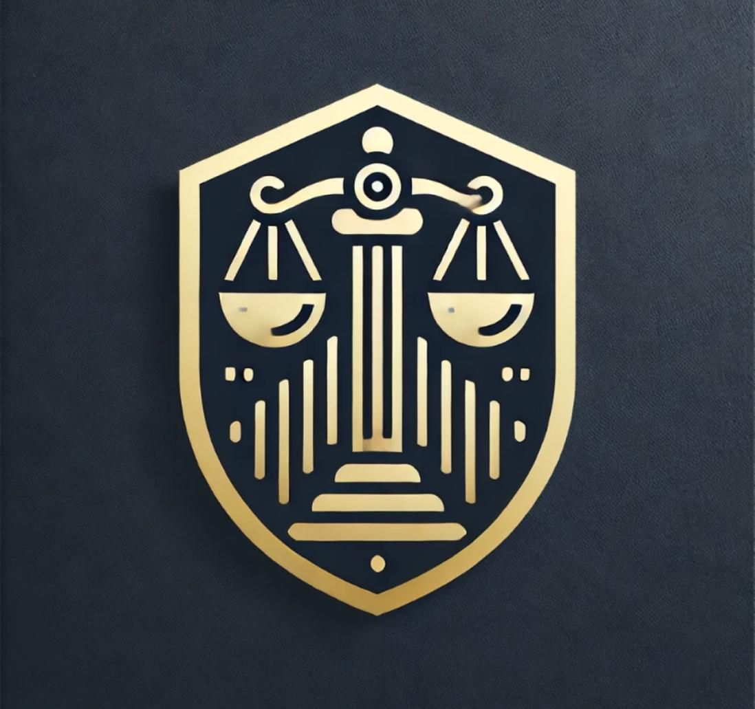 وکیل و مشاور حقوقی تخصصی خانواده و حقوقی و کیفری|خدمات مالی، حسابداری، بیمه|مشهد, کوثر|دیوار