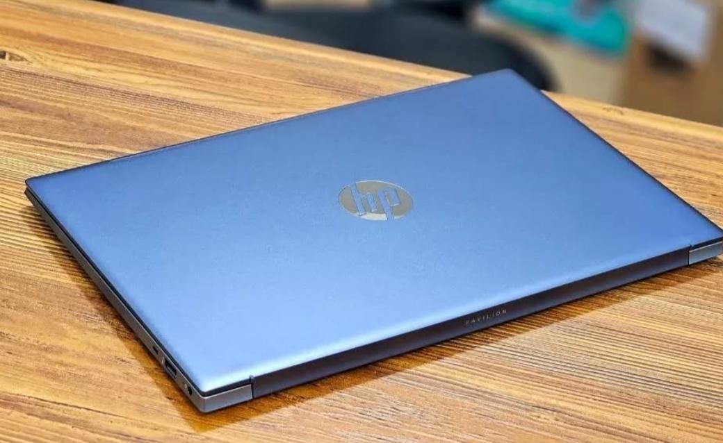 لب تاب hp|رایانه همراه|مرودشت, شهرک مهدیه|دیوار